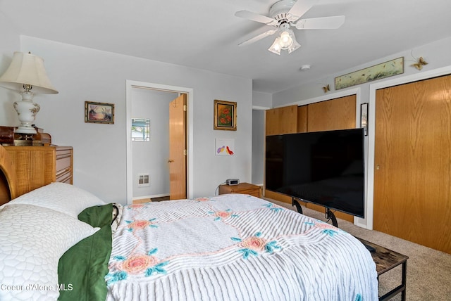 2223 N Long Rd, Greenacres, WA 99016 - photo 18