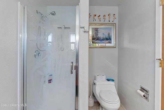 2223 N Long Rd, Greenacres, WA 99016 - photo 20