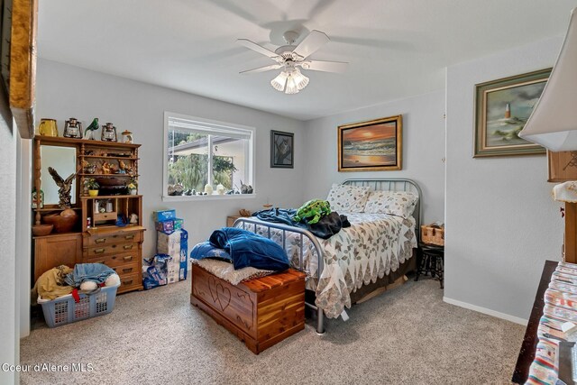 2223 N Long Rd, Greenacres, WA 99016 - photo 21