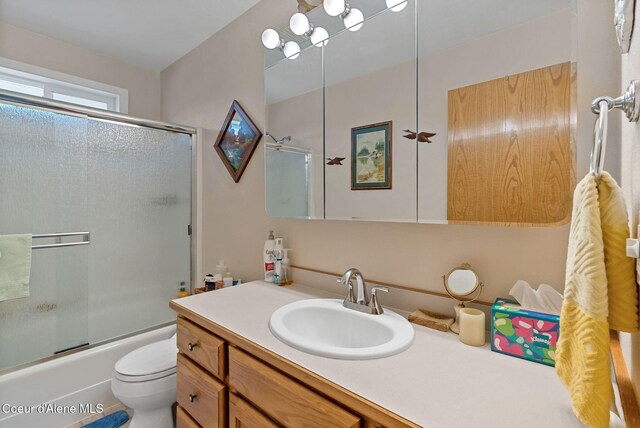 2223 N Long Rd, Greenacres, WA 99016 - photo 22