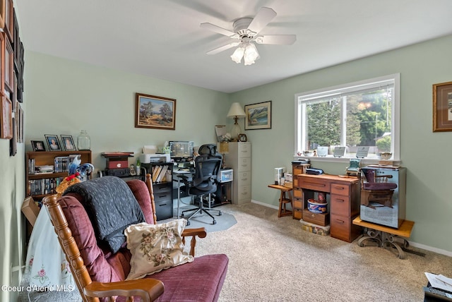 2223 N Long Rd, Greenacres, WA 99016 - photo 23
