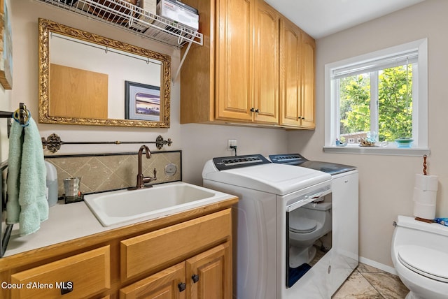 2223 N Long Rd, Greenacres, WA 99016 - photo 24