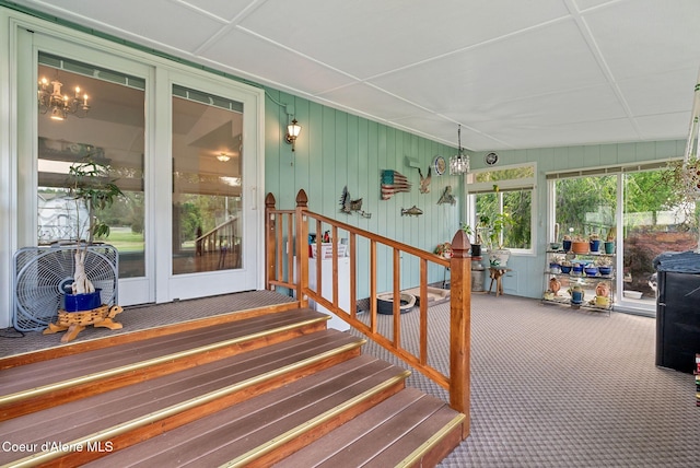 2223 N Long Rd, Greenacres, WA 99016 - photo 25
