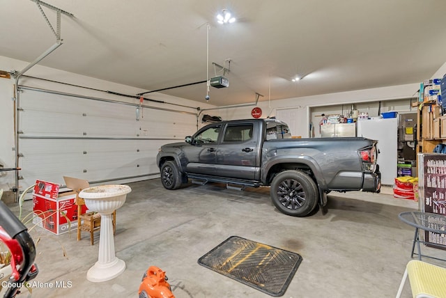 2223 N Long Rd, Greenacres, WA 99016 - photo 26