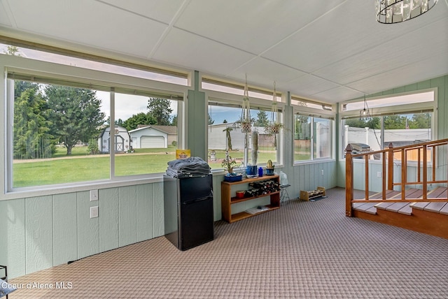 2223 N Long Rd, Greenacres, WA 99016 - photo 27