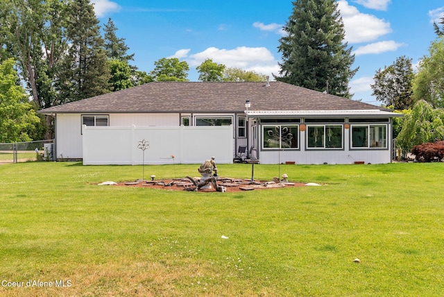 2223 N Long Rd, Greenacres, WA 99016 - photo 29