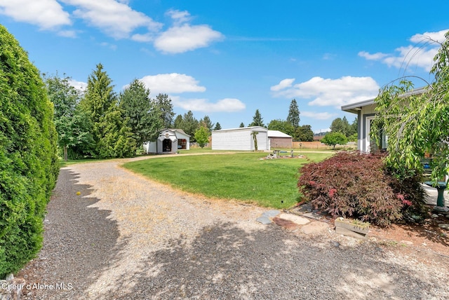 2223 N Long Rd, Greenacres, WA 99016 - photo 30