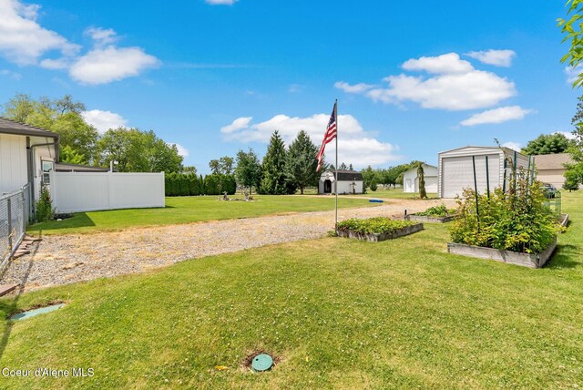 2223 N Long Rd, Greenacres, WA 99016 - photo 33