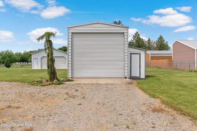 2223 N Long Rd, Greenacres, WA 99016 - photo 34