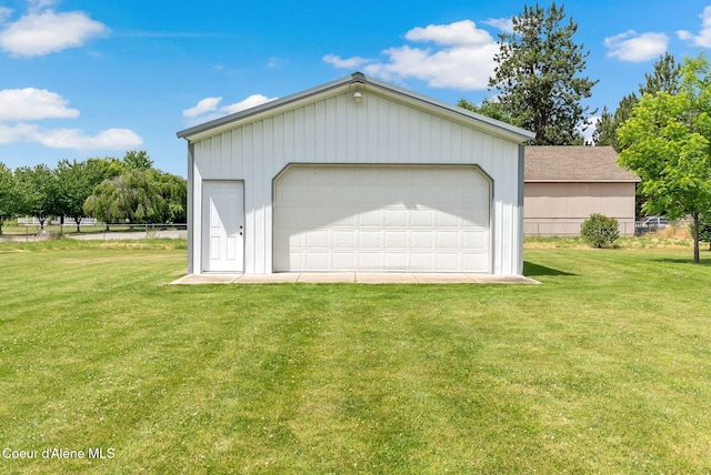 2223 N Long Rd, Greenacres, WA 99016 - photo 36