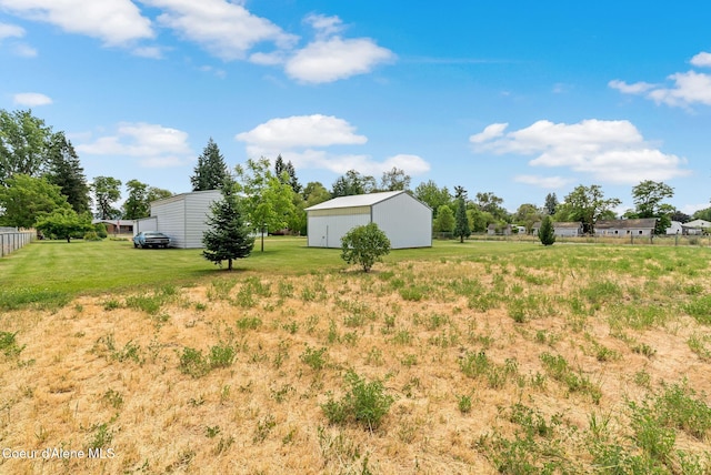 2223 N Long Rd, Greenacres, WA 99016 - photo 38