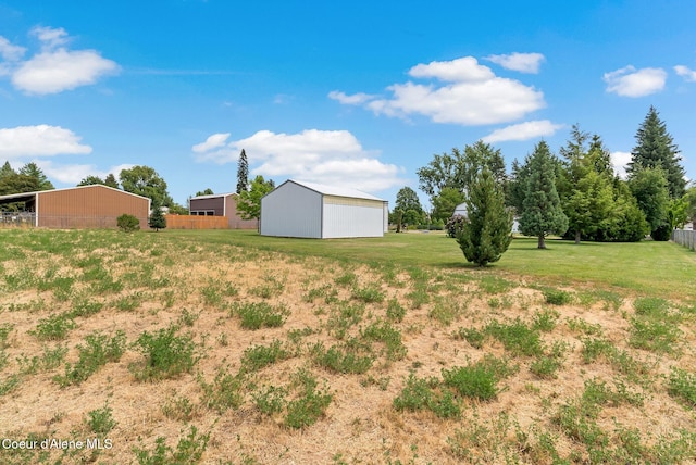 2223 N Long Rd, Greenacres, WA 99016 - photo 39