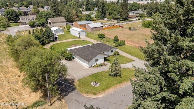 2223 N Long Rd, Greenacres, WA 99016 - photo 40
