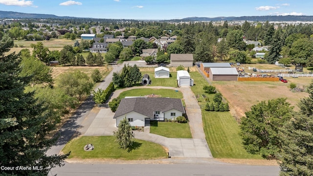 2223 N Long Rd, Greenacres, WA 99016 - photo 41