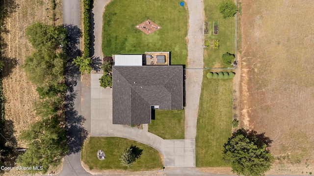 2223 N Long Rd, Greenacres, WA 99016 - photo 43