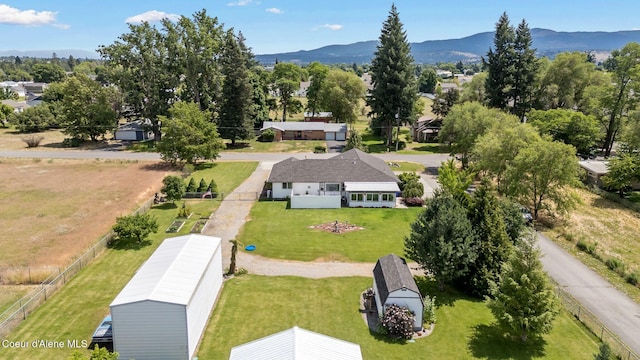 2223 N Long Rd, Greenacres, WA 99016 - photo 44