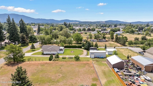 2223 N Long Rd, Greenacres, WA 99016 - photo 45