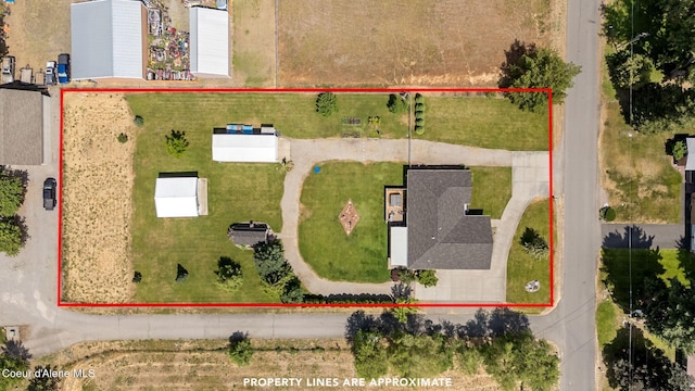 2223 N Long Rd, Greenacres, WA 99016 - photo 46