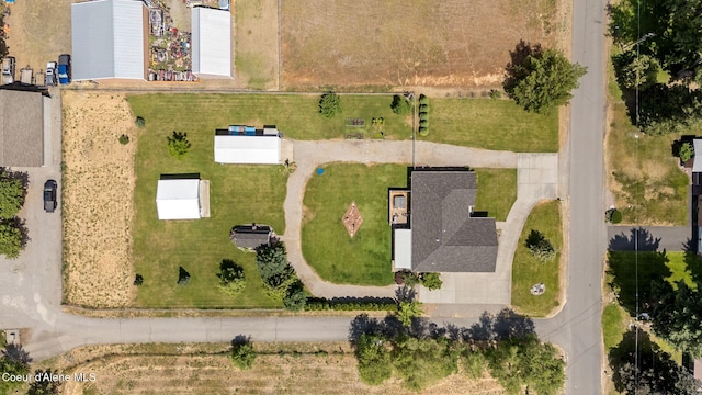 2223 N Long Rd, Greenacres, WA 99016 - photo 47