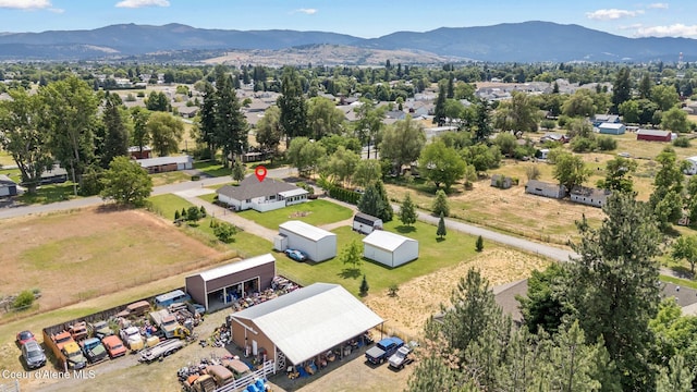 2223 N Long Rd, Greenacres, WA 99016 - photo 48