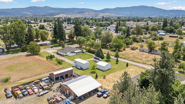 2223 N Long Rd, Greenacres, WA 99016 - photo 49