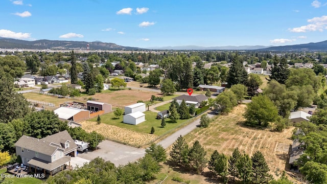 2223 N Long Rd, Greenacres, WA 99016 - photo 50