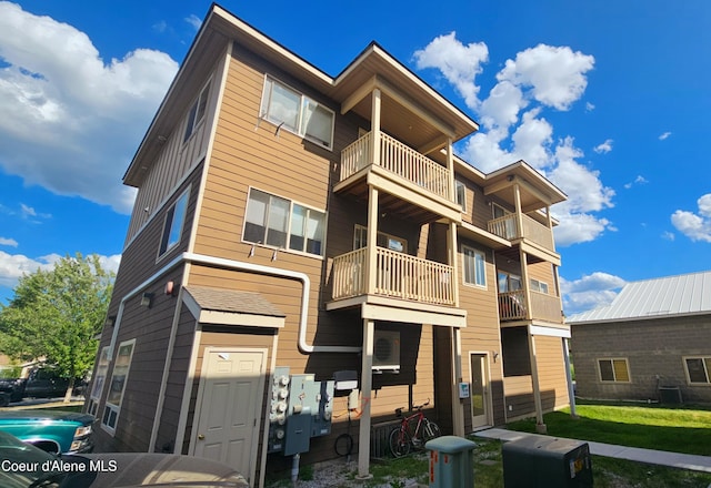 1801 Culvers Dr Unit 3, Sandpoint, ID 83864 - photo 1