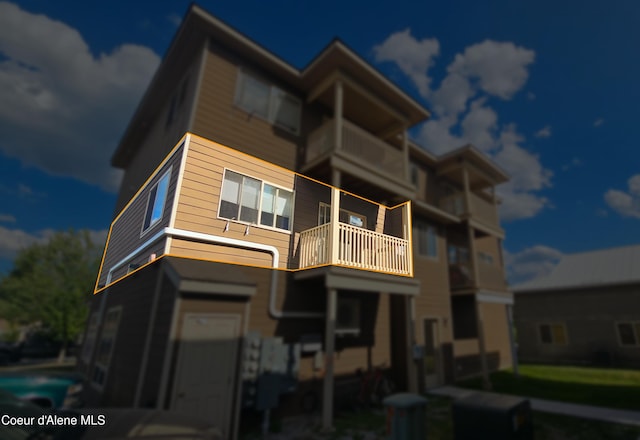 1801 Culvers Dr Unit 3, Sandpoint, ID 83864 - photo 2