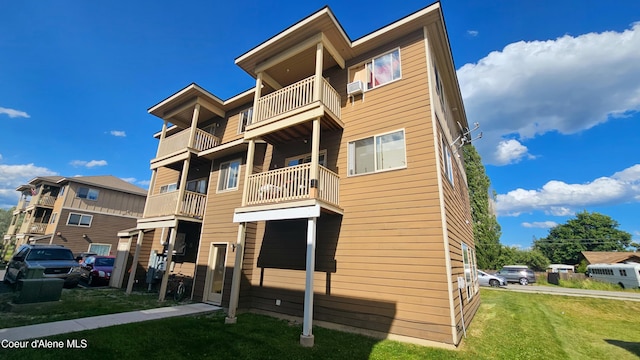 1801 Culvers Dr Unit 3, Sandpoint, ID 83864 - photo 3