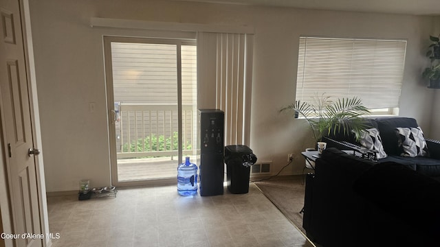 1801 Culvers Dr Unit 3, Sandpoint, ID 83864 - photo 4