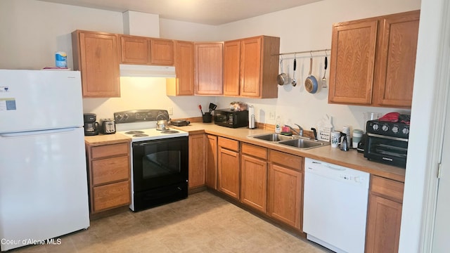 1801 Culvers Dr Unit 3, Sandpoint, ID 83864 - photo 5