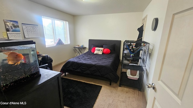 1801 Culvers Dr Unit 3, Sandpoint, ID 83864 - photo 8