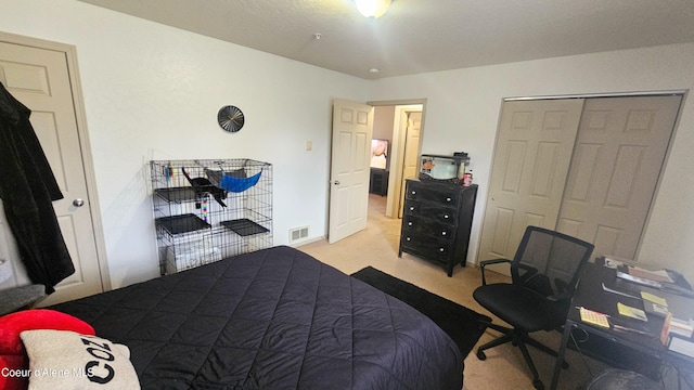 1801 Culvers Dr Unit 3, Sandpoint, ID 83864 - photo 9