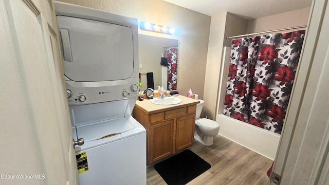 1801 Culvers Dr Unit 3, Sandpoint, ID 83864 - photo 10