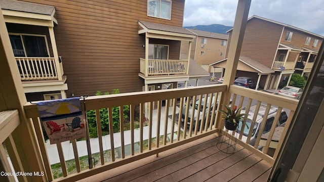 1801 Culvers Dr Unit 3, Sandpoint, ID 83864 - photo 12