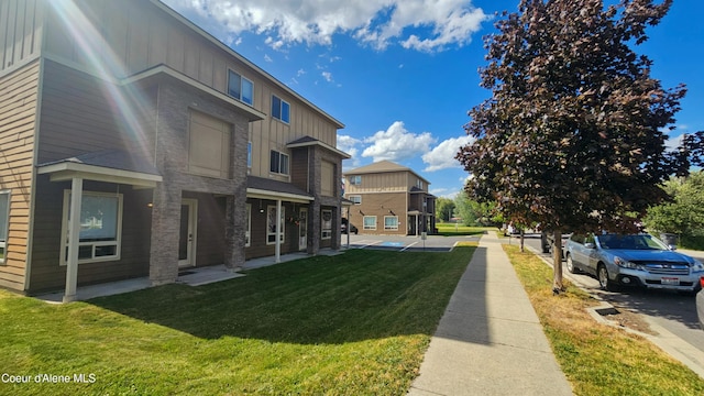 1801 Culvers Dr Unit 3, Sandpoint, ID 83864 - photo 15