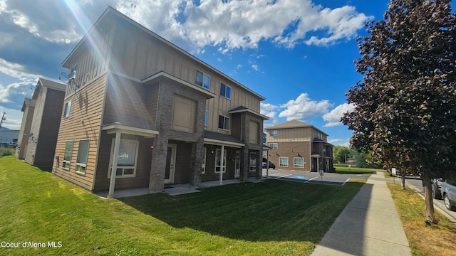 1801 Culvers Dr Unit 3, Sandpoint, ID 83864 - photo 16