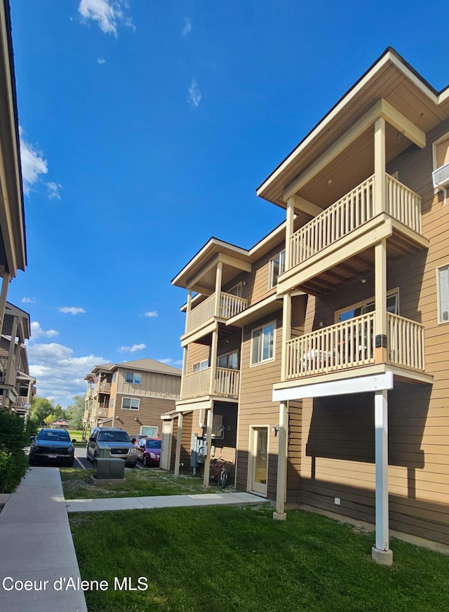 1801 Culvers Dr Unit 3, Sandpoint, ID 83864 - photo 17