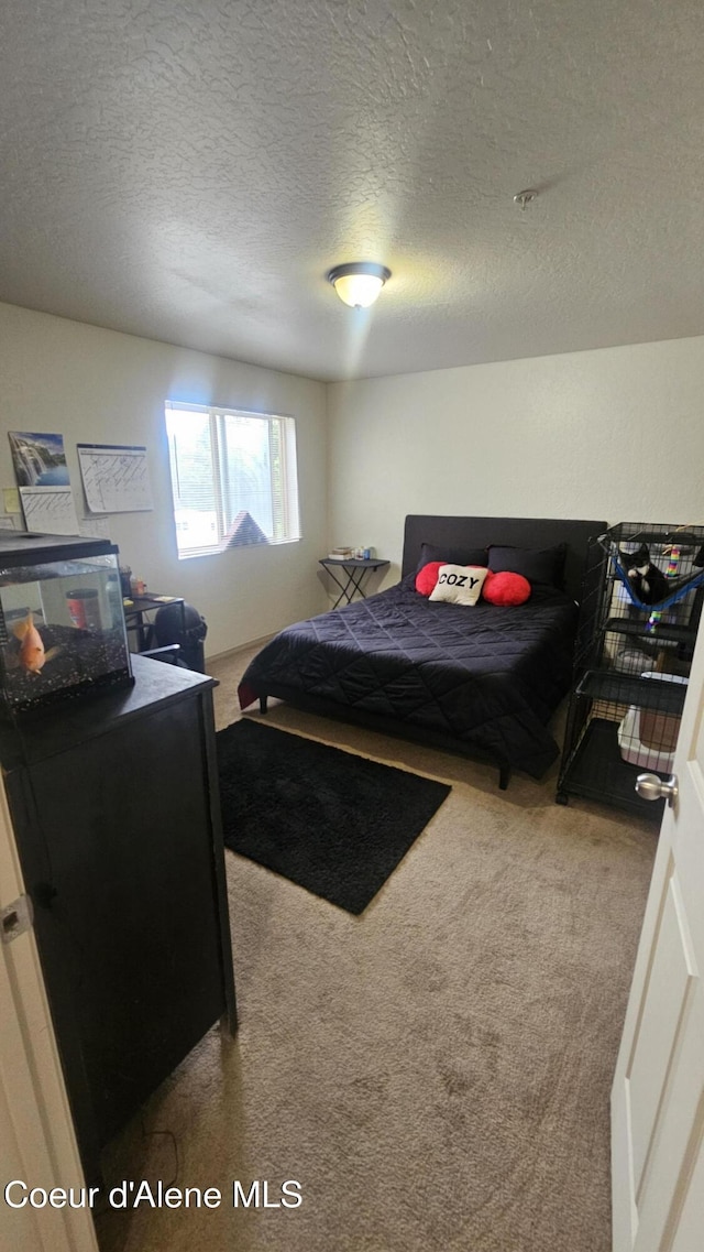1801 Culvers Dr Unit 3, Sandpoint, ID 83864 - photo 13