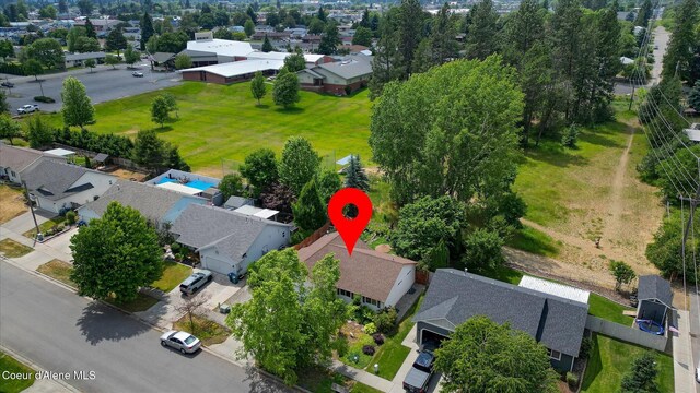 2979 N 7th St, Coeur Dalene, ID 83815 - photo 34