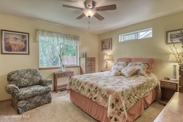 2979 N 7th St, Coeur Dalene, ID 83815 - photo 11