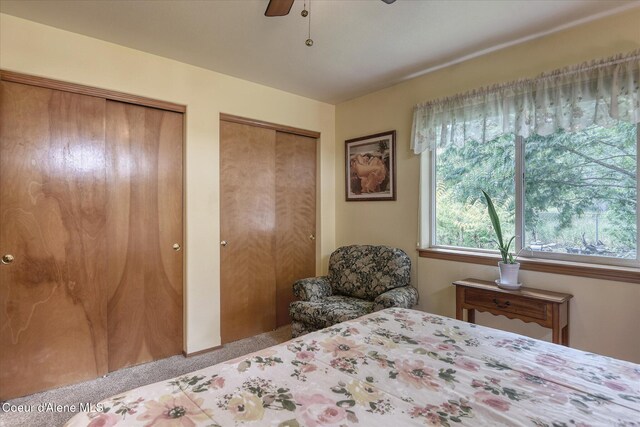 2979 N 7th St, Coeur Dalene, ID 83815 - photo 12