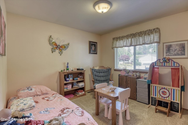 2979 N 7th St, Coeur Dalene, ID 83815 - photo 9