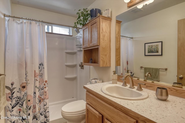 2979 N 7th St, Coeur Dalene, ID 83815 - photo 8