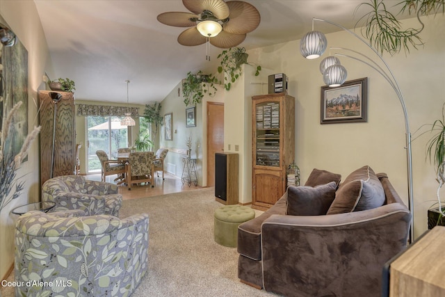 2979 N 7th St, Coeur Dalene, ID 83815 - photo 3
