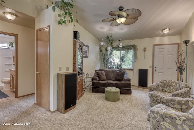2979 N 7th St, Coeur Dalene, ID 83815 - photo 7