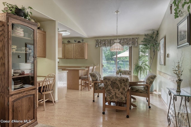 2979 N 7th St, Coeur Dalene, ID 83815 - photo 4