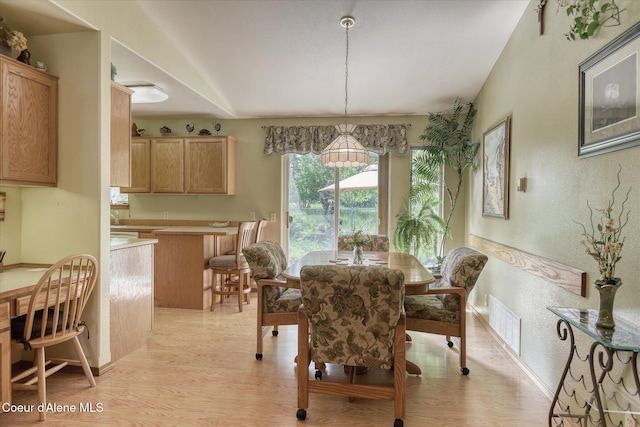 2979 N 7th St, Coeur Dalene, ID 83815 - photo 5