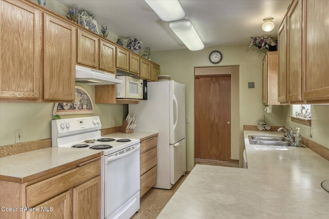 2979 N 7th St, Coeur Dalene, ID 83815 - photo 15