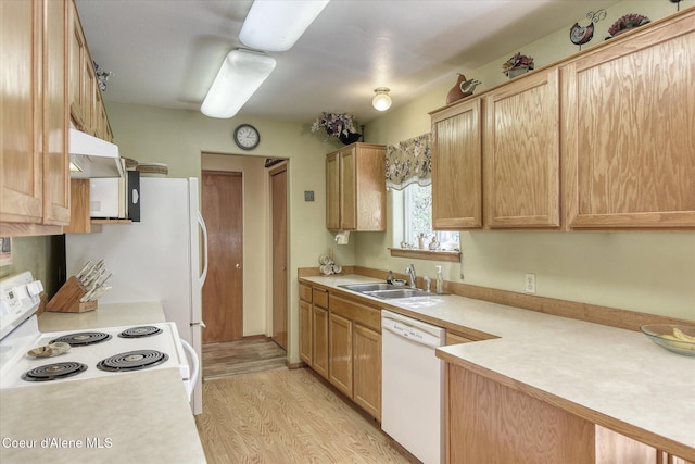 2979 N 7th St, Coeur Dalene, ID 83815 - photo 16